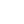 泸州加盟网