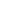 泸州加盟网