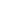 泸州加盟网